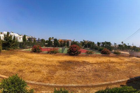 Apartament La Mata, Alicante, Hiszpania 3 sypialnie, 95 mkw. nr 138889 – zdjęcie 30