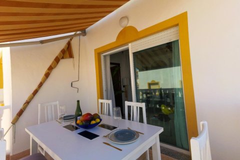 Apartament La Mata, Alicante, Hiszpania 3 sypialnie, 95 mkw. nr 138889 – zdjęcie 9