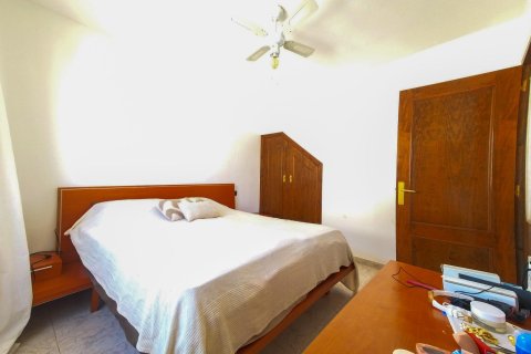 Apartament La Mata, Alicante, Hiszpania 3 sypialnie, 95 mkw. nr 138889 – zdjęcie 15