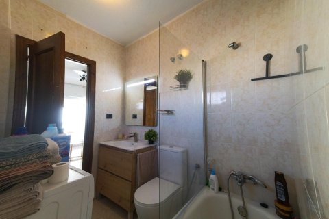 Apartament La Mata, Alicante, Hiszpania 3 sypialnie, 95 mkw. nr 138889 – zdjęcie 17