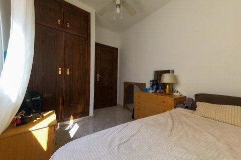 Apartament La Mata, Alicante, Hiszpania 3 sypialnie, 95 mkw. nr 138889 – zdjęcie 19