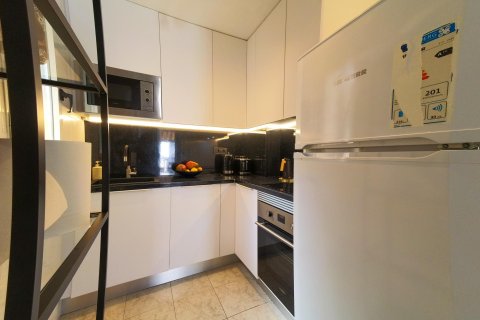 Apartament La Mata, Alicante, Hiszpania 3 sypialnie, 95 mkw. nr 138889 – zdjęcie 11