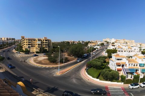 Apartament La Mata, Alicante, Hiszpania 3 sypialnie, 95 mkw. nr 138889 – zdjęcie 26