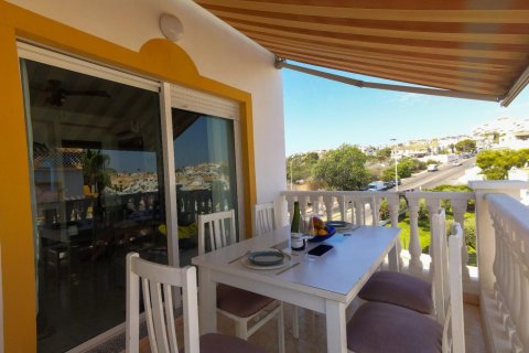 Apartament La Mata, Alicante, Hiszpania 3 sypialnie, 95 mkw. nr 138889 – zdjęcie 7