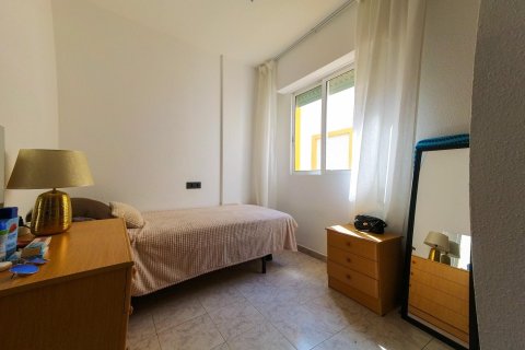 Apartament La Mata, Alicante, Hiszpania 3 sypialnie, 95 mkw. nr 138889 – zdjęcie 18