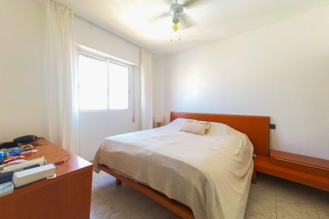 Apartament La Mata, Alicante, Hiszpania 3 sypialnie, 95 mkw. nr 138889 – zdjęcie 13