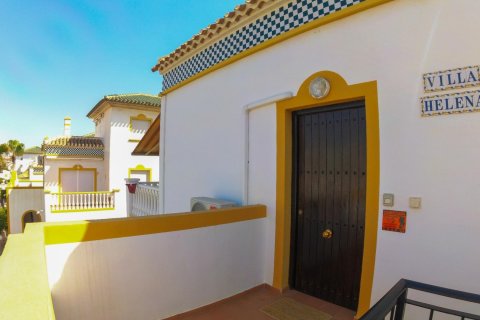 Apartament La Mata, Alicante, Hiszpania 3 sypialnie, 95 mkw. nr 138889 – zdjęcie 2