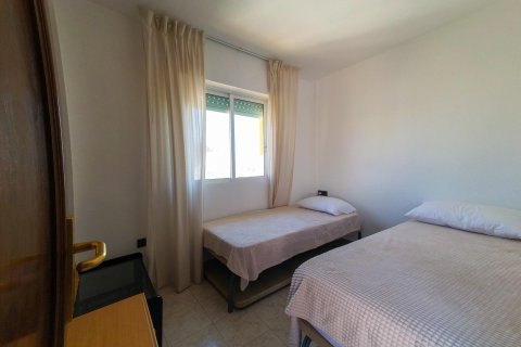 Apartament La Mata, Alicante, Hiszpania 3 sypialnie, 95 mkw. nr 138889 – zdjęcie 20