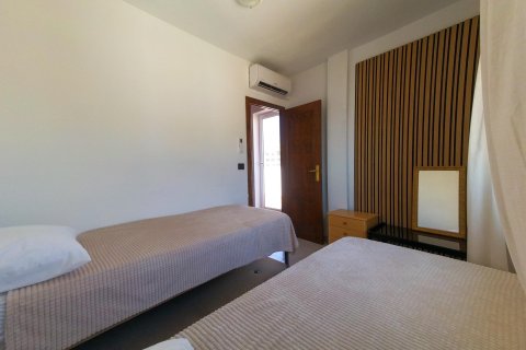 Apartament La Mata, Alicante, Hiszpania 3 sypialnie, 95 mkw. nr 138889 – zdjęcie 22