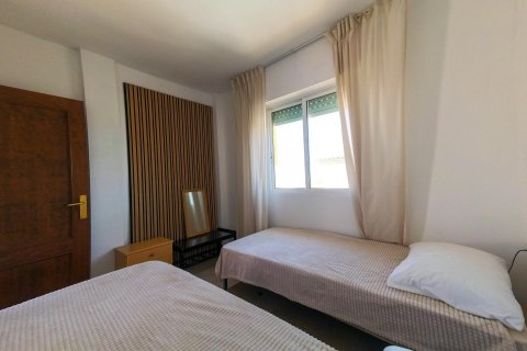Apartament La Mata, Alicante, Hiszpania 3 sypialnie, 95 mkw. nr 138889 – zdjęcie 21