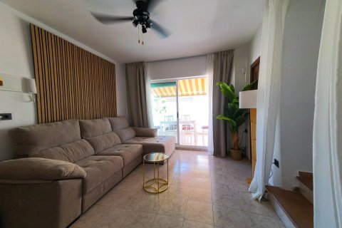 Apartament La Mata, Alicante, Hiszpania 3 sypialnie, 95 mkw. nr 138889 – zdjęcie 5