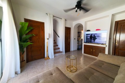 Apartament La Mata, Alicante, Hiszpania 3 sypialnie, 95 mkw. nr 138889 – zdjęcie 4