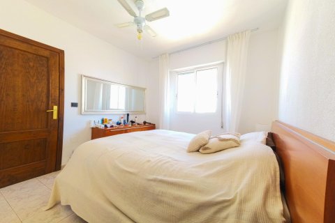 Apartament La Mata, Alicante, Hiszpania 3 sypialnie, 95 mkw. nr 138889 – zdjęcie 14