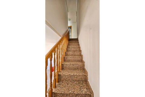 Продажа таухауса в Сан-Хавьер, Мурсия, Испания 3 спальни, 155м2 №138894 - фото 30