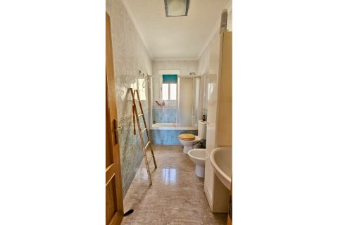 Продажа таухауса в Сан-Хавьер, Мурсия, Испания 3 спальни, 155м2 №138894 - фото 9