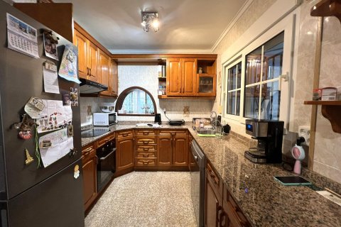 Villa pārdošanā Los Balcones, Alicante, Spānijā 3 istabas, 257 m2 Nr. 138890 - attēls 4