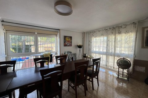 Villa pārdošanā Los Balcones, Alicante, Spānijā 3 istabas, 257 m2 Nr. 138890 - attēls 7