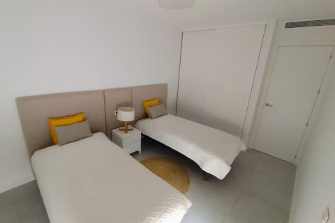 Villetta a schiera in vendita Torrevieja, Alicante, Spagna 2 camere da letto, 88 mq. N° 138891 - foto 17