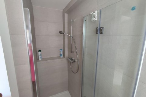 Villetta a schiera in vendita Torrevieja, Alicante, Spagna 2 camere da letto, 88 mq. N° 138891 - foto 19