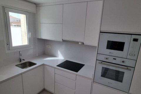Villetta a schiera in vendita Torrevieja, Alicante, Spagna 2 camere da letto, 88 mq. N° 138891 - foto 8