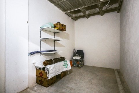 Apartament Lo Crispin, Alicante, Hiszpania 2 sypialnie, 61 mkw. nr 138888 – zdjęcie 22