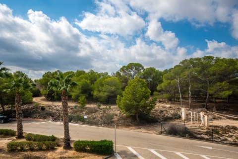 Apartament Lo Crispin, Alicante, Hiszpania 2 sypialnie, 61 mkw. nr 138888 – zdjęcie 20