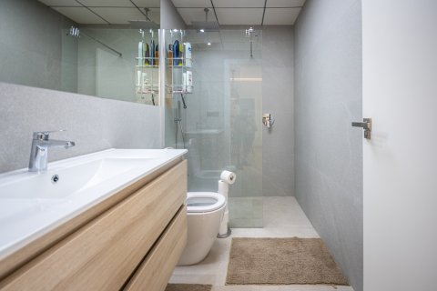 Apartament Lo Crispin, Alicante, Hiszpania 2 sypialnie, 61 mkw. nr 138888 – zdjęcie 13