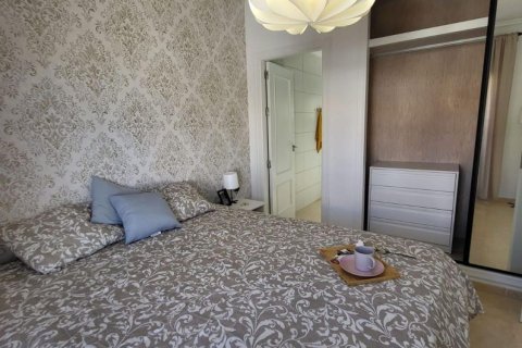 Townhouse zum Verkauf San Miguel de Salinas, Alicante, Spanien 3 Schlafzimmer, 150 m2 Nr. 138893 - Foto 19