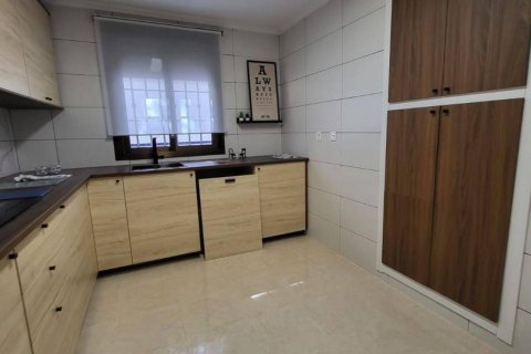 Townhouse zum Verkauf San Miguel de Salinas, Alicante, Spanien 3 Schlafzimmer, 150 m2 Nr. 138893 - Foto 10