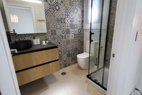 Townhouse zum Verkauf San Miguel de Salinas, Alicante, Spanien 3 Schlafzimmer, 150 m2 Nr. 138893 - Foto 23