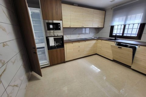 Townhouse zum Verkauf San Miguel de Salinas, Alicante, Spanien 3 Schlafzimmer, 150 m2 Nr. 138893 - Foto 9