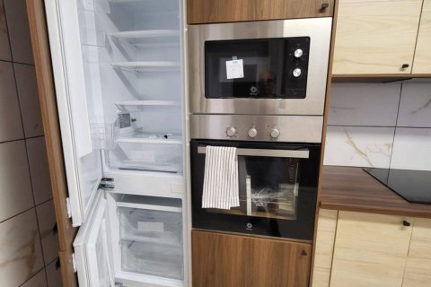 Townhouse zum Verkauf San Miguel de Salinas, Alicante, Spanien 3 Schlafzimmer, 150 m2 Nr. 138893 - Foto 11