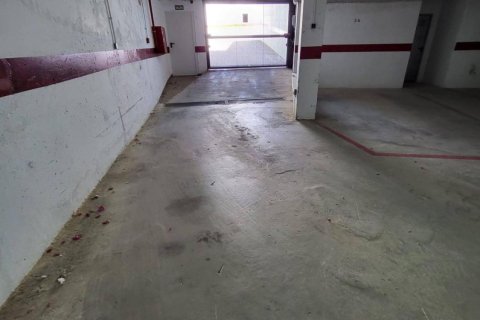 Townhouse zum Verkauf San Miguel de Salinas, Alicante, Spanien 3 Schlafzimmer, 150 m2 Nr. 138893 - Foto 30
