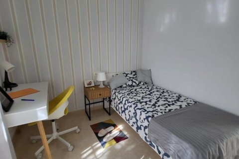 Townhouse zum Verkauf San Miguel de Salinas, Alicante, Spanien 3 Schlafzimmer, 150 m2 Nr. 138893 - Foto 25