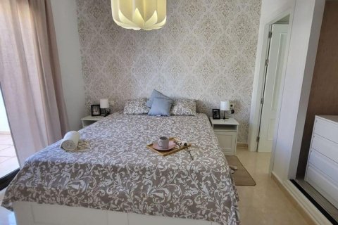 Townhouse zum Verkauf San Miguel de Salinas, Alicante, Spanien 3 Schlafzimmer, 150 m2 Nr. 138893 - Foto 18