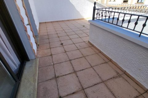 Townhouse zum Verkauf San Miguel de Salinas, Alicante, Spanien 3 Schlafzimmer, 150 m2 Nr. 138893 - Foto 27