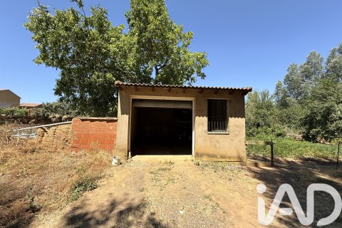Townhouse for sale in Leon, Spain 2 bedrooms, 110 sq.m. No. 185414 - photo 30