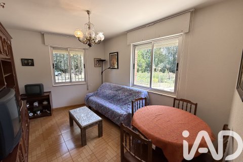 Townhouse for sale in Leon, Spain 2 bedrooms, 110 sq.m. No. 185414 - photo 8