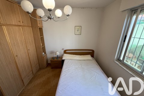 Townhouse for sale in Leon, Spain 2 bedrooms, 110 sq.m. No. 185414 - photo 21