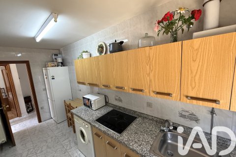 Townhouse for sale in Leon, Spain 2 bedrooms, 110 sq.m. No. 185414 - photo 14