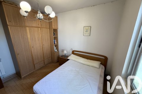 Townhouse for sale in Leon, Spain 2 bedrooms, 110 sq.m. No. 185414 - photo 22