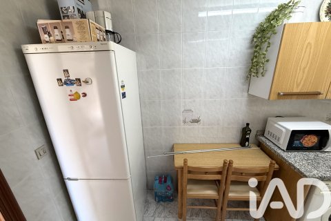 Townhouse for sale in Leon, Spain 2 bedrooms, 110 sq.m. No. 185414 - photo 15