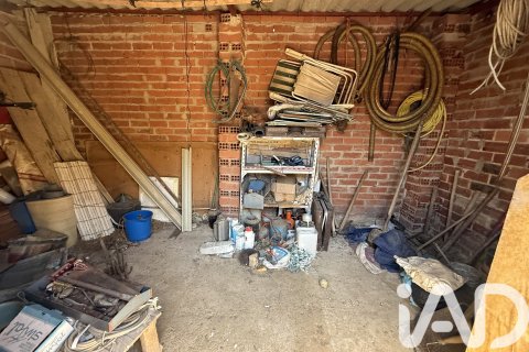 Townhouse for sale in Leon, Spain 2 bedrooms, 110 sq.m. No. 185414 - photo 26