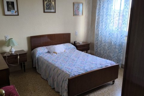 Villa in vendita a Villademor De La Vega, Leon, Spagna 5 camere da letto, 416 mq. N° 185420 - foto 17