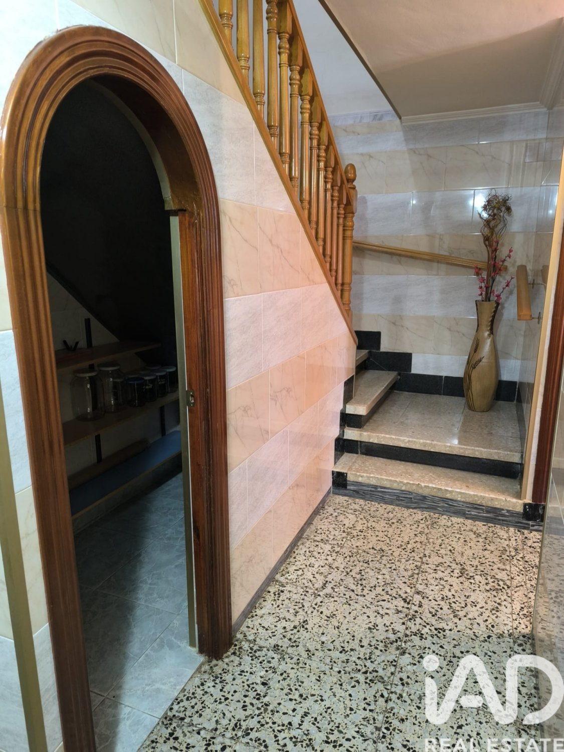 Вилла в Вилладемор де ла Вега, Леон, Испания 5 спален, 416м2 №185420