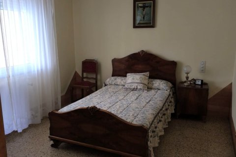 Villa in vendita a Villademor De La Vega, Leon, Spagna 5 camere da letto, 416 mq. N° 185420 - foto 20