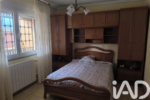 Villa in vendita a Villademor De La Vega, Leon, Spagna 5 camere da letto, 416 mq. N° 185420 - foto 12