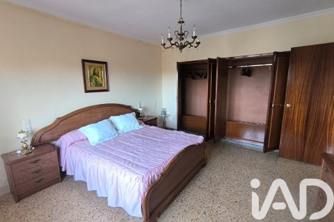 Villa in vendita a Villademor De La Vega, Leon, Spagna 5 camere da letto, 416 mq. N° 185420 - foto 19