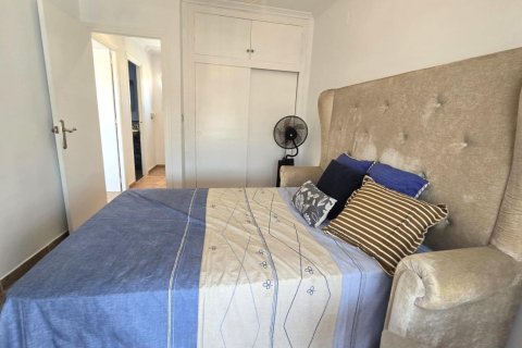 Townhouse for sale in Los Balcones, Alicante, Spain 3 bedrooms, 78 sq.m. No. 190295 - photo 27