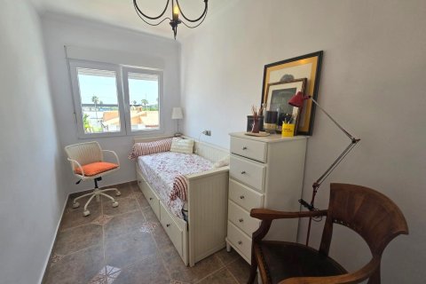 Villetta a schiera in vendita a Los Balcones, Alicante, Spagna 3 camere da letto, 78 mq. N° 190295 - foto 29